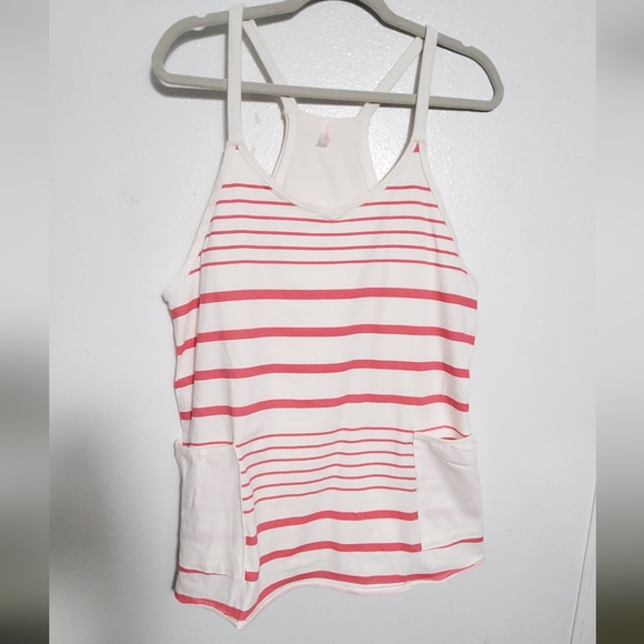 🌟 NWOT 🌟 Free People Printed Hot Shot Mini Dress - Picture 4 of 6